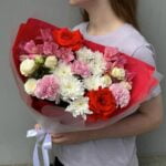 букет